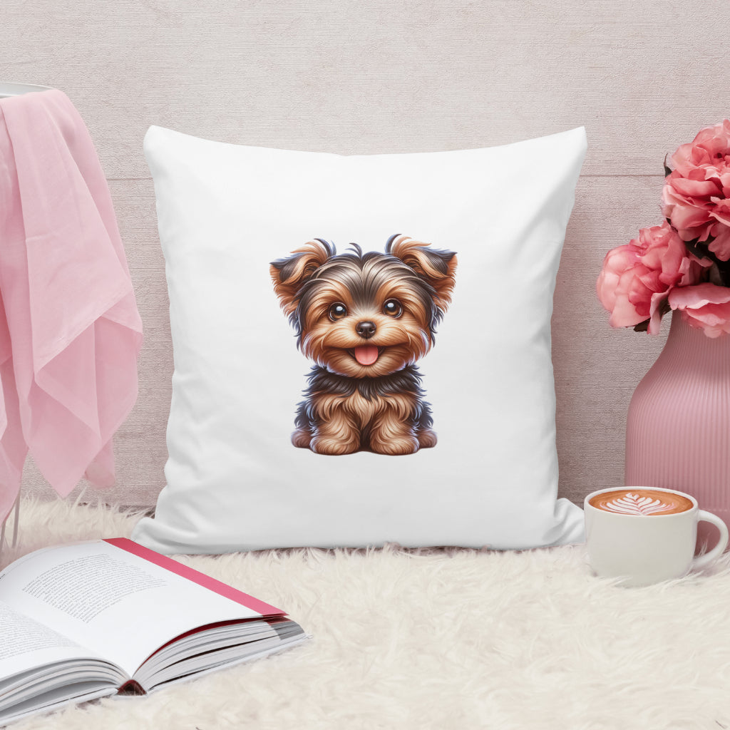 Yorkiecushionmockup